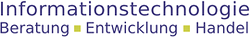 Synventics Logo
